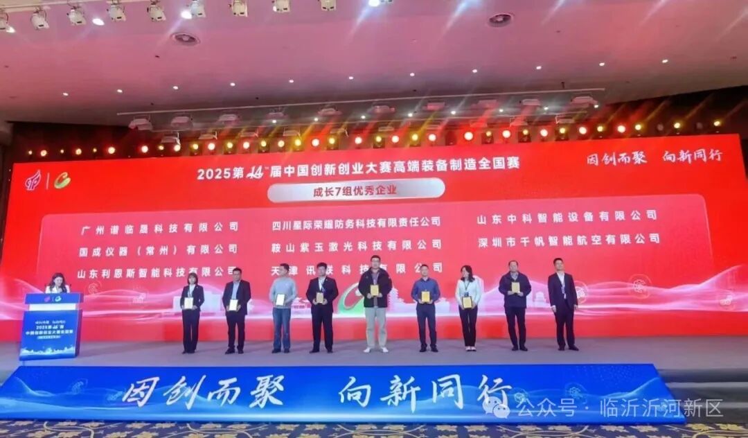 5f995724c1c84d8989c3adda4e6ae19d~tplv-tt-origin-web_gif.jpeg 5f995724c1c84d8989c3adda4e6ae19d~tplv-tt-origin-web_gif.jpeg